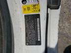 2011 Bmw Z4 Sdrive30I продається в Albuquerque, NM - Biohazard/Chemical