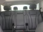 2020 Audi Q7 Prestige продається в Farr West, UT - Mechanical