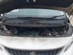 2018 PEUGEOT EXPERT PRO LONG BLUE HDI  for sale at Copart PETERLEE