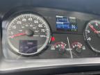 2015 Hino 258/268  zu verkaufen in Mendon, MA - Normal Wear