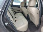 2013 Buick Verano  на продаже в Cahokia Heights, IL - Front End