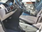 2010 Chrysler Town & Country Touring Plus იყიდება Cahokia Heights-ში, IL - All Over