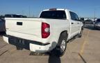 2019 Toyota Tundra Crewmax Sr5 for Sale in Oklahoma City, OK - Minor Dent/Scratches