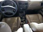 2001 Toyota 4Runner Sr5 for Sale in Lexington, KY - Front End