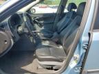 2007 Saab 9-3 2.0T на продаже в Concord, NC - Front End