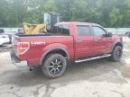 2013 Ford F150 Supercrew for Sale in Shreveport, LA - Front End