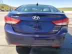 2012 Hyundai Elantra Gls იყიდება Littleton-ში, CO - Rear End
