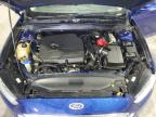 2016 Ford Fusion Se იყიდება Apopka-ში, FL - Front End