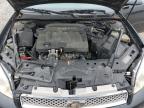 2012 Chevrolet Impala Lt en Venta en Walton, KY - Minor Dent/Scratches