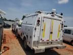 2012 Chevrolet Silverado K3500 for Sale in Oklahoma City, OK - Rear End