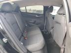 2017 Chevrolet Cruze Ls იყიდება Houston-ში, TX - Normal Wear