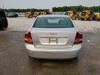 2007 Volvo S40 2.4I en Venta en Memphis, TN - Side