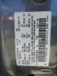 2002 Dodge Dakota Quad Slt for Sale in Graham, WA - Vandalism