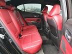 2018 ACURA TLX TECH/TECH R for sale at Copart ON - TORONTO