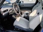 2025 Mini Cooper S for Sale in Grand Prairie, TX - All Over