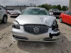 2010 Buick Lucerne Cxl for Sale in Wayland, MI - Front End