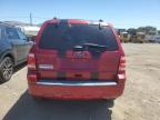 2011 Ford Escape Xlt for Sale in San Martin, CA - Minor Dent/Scratches