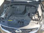 2012 Nissan Altima S იყიდება Bridgeton-ში, MO - Side