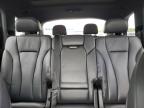 2017 Audi Q7 Premium Plus zu verkaufen in Littleton, CO - Front End