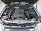 2007 FORD RANGER THU for sale at Copart SANDWICH
