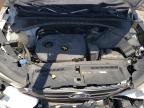 2016 Hyundai Tucson Limited на продаже в Chatham, VA - Front End