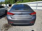 Riverview, FL에서 판매 중인 2015 Hyundai Genesis 5.0L - Front End