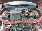 2022 Chevrolet Trailblazer Rs for Sale in Augusta, GA - Front End