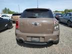 2011 Mini Cooper S Countryman for Sale in Portland, OR - Minor Dent/Scratches