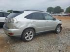 2006 Lexus Rx 330 продається в Tanner, AL - All Over