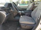 2023 Toyota Sienna Le for Sale in Denver, CO - Rear End
