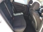 2018 Kia Optima Lx en Venta en Greenwood, NE - Front End