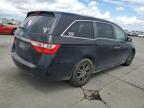 2011 Honda Odyssey Exl for Sale in Sacramento, CA - Rear End