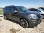 2018 Ford Explorer Sport   იყიდება Magna-ში, UT - Rear End