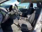 2015 Subaru Xv Crosstrek 2.0 Premium zu verkaufen in Fresno, CA - Front End