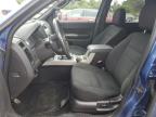 2009 Ford Escape Xlt de vânzare în Elgin, IL - Front End