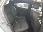 2021 Honda Civic Ex   за продажба в Orlando, FL - Front End