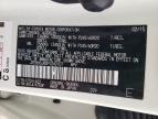 2015 Toyota 4Runner Sr5/Sr5 Premium   იყიდება West Warren-ში, MA - Side