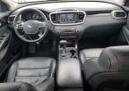 2019 Kia Sorento Ex for Sale in Earlington, KY - Minor Dent/Scratches