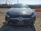 2019 Mercedes-Benz A 220 zu verkaufen in San Diego, CA - Rear End