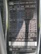 SALVP2BG8FH****** Used 2015 Land Rover Range Rover Evoque in Alabama State