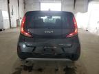 2024 Kia Soul Ex იყიდება Lexington-ში, KY - Side