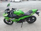 2025 Kawasaki Ex500 A   zu verkaufen in Mebane, NC - All Over