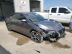 2023 Nissan Sentra Sv for Sale in New Orleans, LA - Front End
