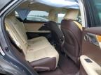 2016 Lexus Rx 350 for Sale in Hueytown, AL - Front End