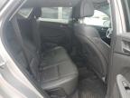 2018 Hyundai Tucson Value for Sale in Wayland, MI - Mechanical