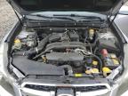 2013 Subaru Legacy 2.5I Premium for Sale in Madisonville, TN - Side