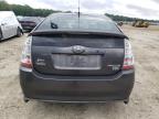 2008 Toyota Prius  for Sale in Seaford, DE - Front End