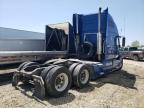 2007 Volvo Vnl Semi Truck for Sale in Cicero, IN - Front End