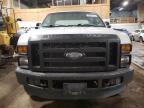 Anchorage, AK에서 판매 중인 2010 Ford F250 Super Duty - Mechanical