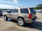 2007 Cadillac Escalade Luxury for Sale in Harleyville, SC - Front End